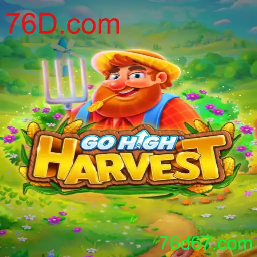 Um Mergulho no Universo de GoHighHarvest