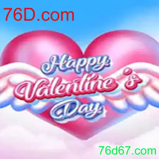 Explorando o Jogo HappyValentinesDay: Uma Jornada de Entretenimento