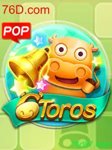 Exploração do Jogo 6Toros: Regras e Estratégias para Sucesso