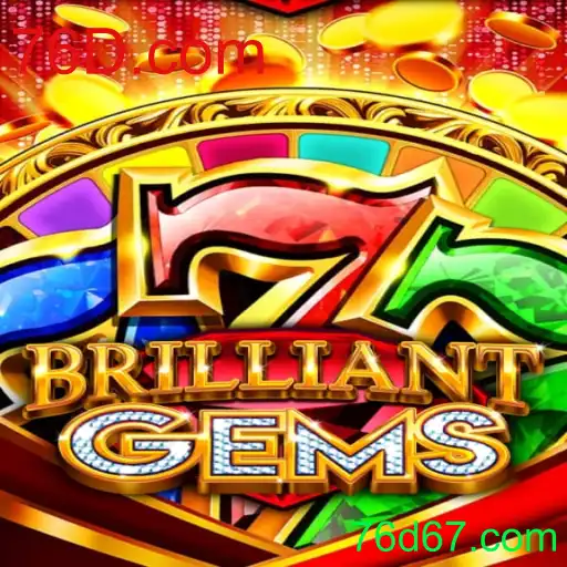 Explorando o mundo deslumbrante de BrilliantGems