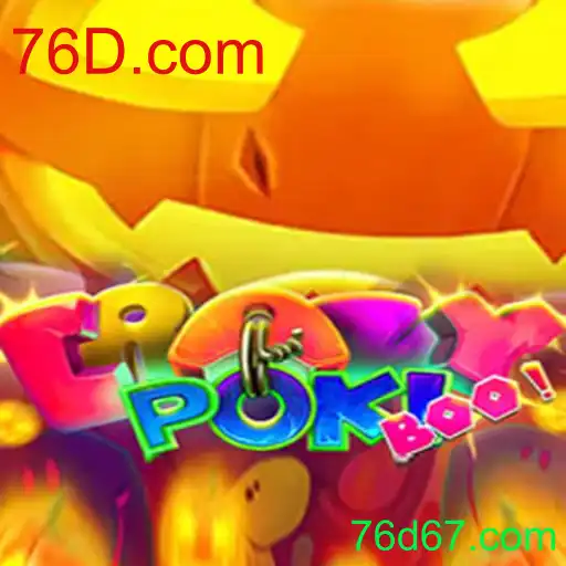 CrazyPokiBoo: A Excitante Aventura no Mundo dos Jogos