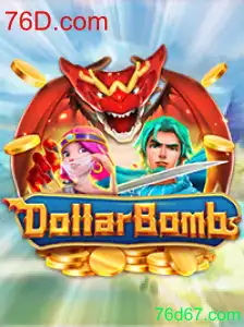 Explorando o Mundo de DollarBombs: Um Olhar Detalhado nas Regras e Estratégias