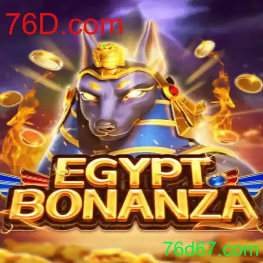 Desvendando os Mistérios de EgyptBonanza: Um Mergulho no Mundo Antigo