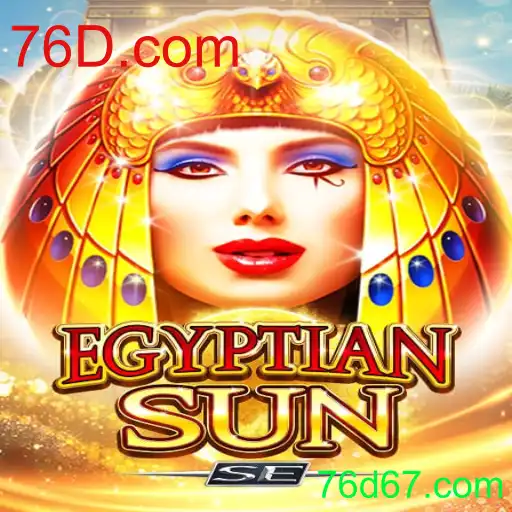 Explorando o Mundo de EgyptianSunSE: Um Jogo Cativante e Repleto de Aventuras