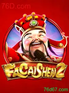 Explorando as Aventuras do Jogo FaCaiShen2 e Novidades de 76D.com