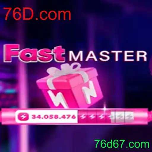 Descubra o Fascinante Mundo de FastMaster: Um Jogo de Agilidade e Estratégia