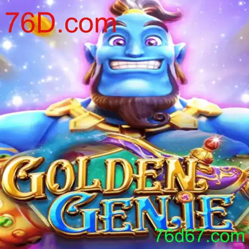 GOLDENGENIE: Descubra o Fascinante Jogo de Estratégia e Aventura
