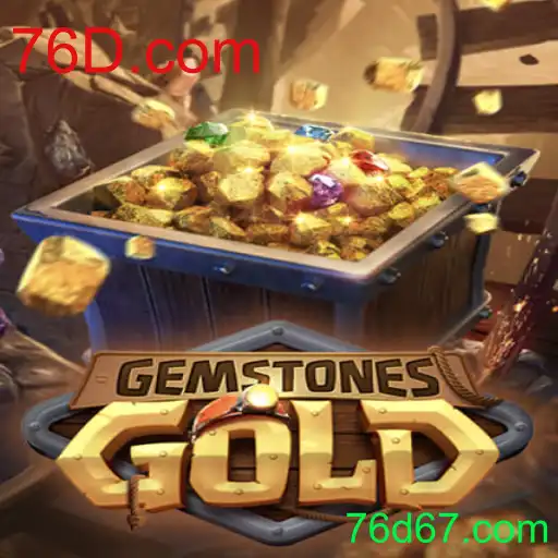 GemstonesGold: Um Mergulho no Mundo de Aventura e Tesouros