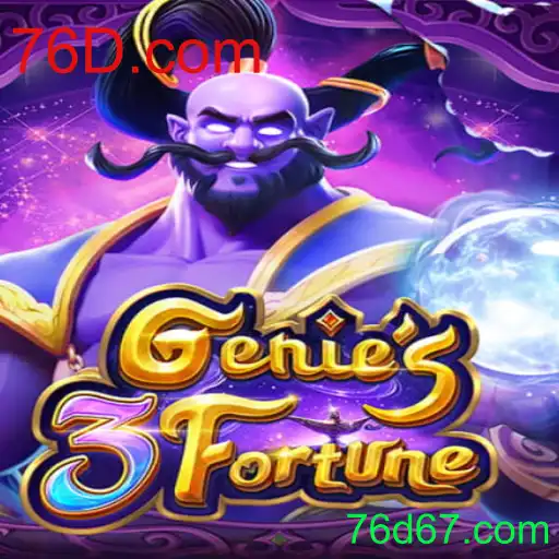 Explorando o Mundo de Genie3Fortune: Um Guia Completo