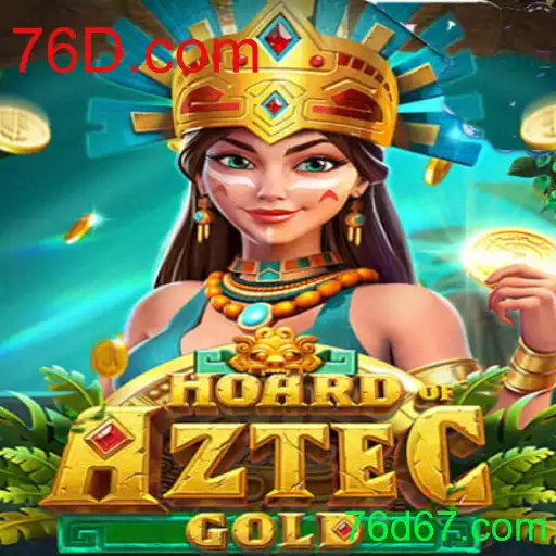 Explore o Fascinante Mundo de HoardofAztecgold: Um Jogo de Aventura e Riqueza