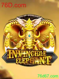 Explorando o Universo de InvincibleElephant: Um Guia Completo