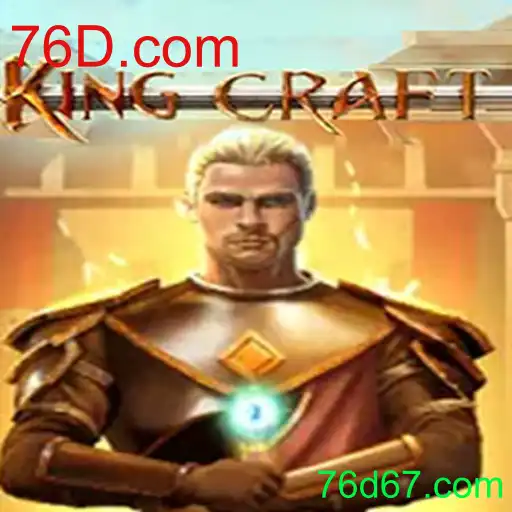 Descubra o Mundo Fascinante de KingcraftMenomin