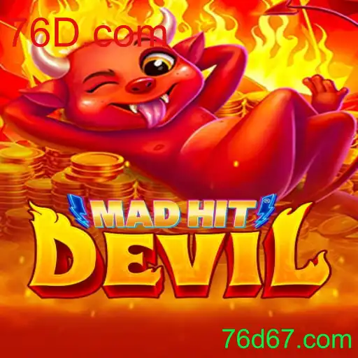 Descubra o Mundo Empolgante de MadHitDevil: Regras e Estratégias