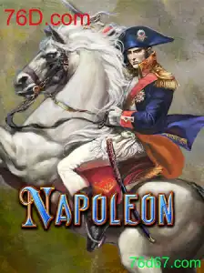 Descubra o Fascinante Mundo do Jogo Napoleon: Estratégias e Regras