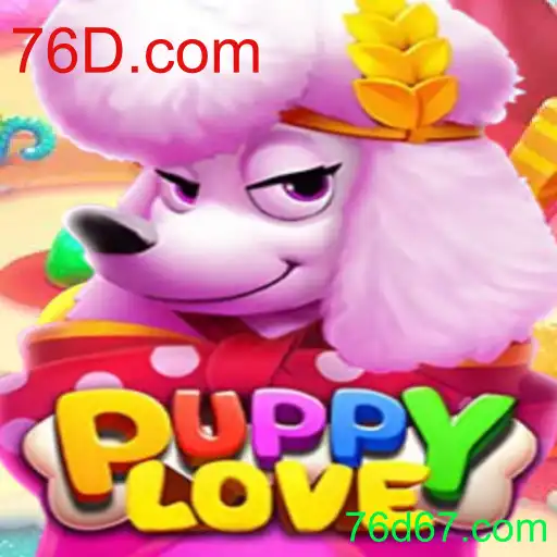 PuppyLove: Descobrindo o Fascinante Mundo do Jogo que Conquista Corações
