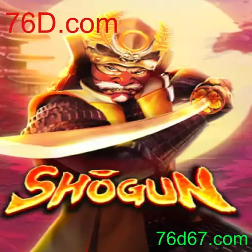 Explorando as Estratégias do Jogo Shogun