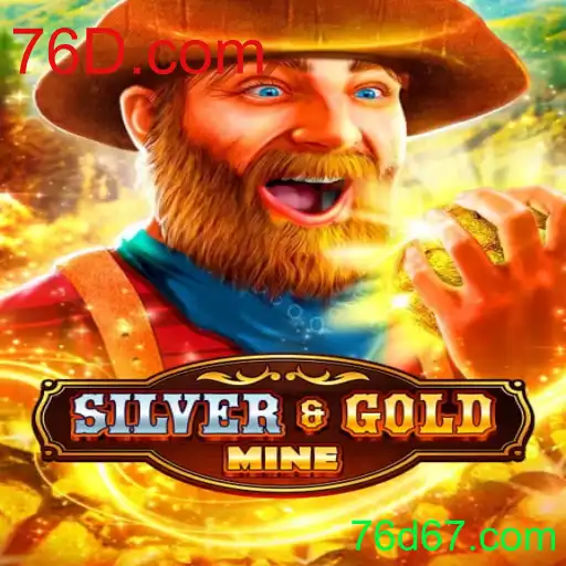Explorando o Mundo de SilverGold: Uma Jornada de Entretenimento e Estratégia