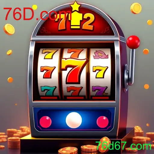 slot