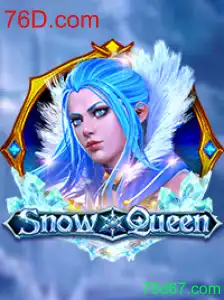 Guia Completo para Dominar SnowQueen em 76D.com
