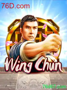 WingChun: Um Mergulho no Mundo Emocionante do Novo Jogo de Estratégia