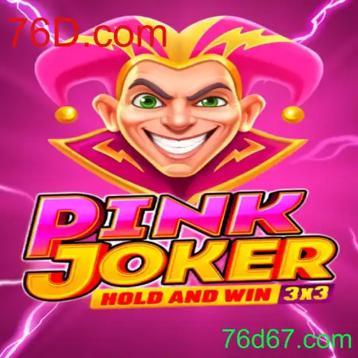 Explorando o Jogo Pinkjoker: Um Mergulho Profundo em Suas Regras e Introdução ao Mundo de 76D.com